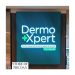 DERMO XPERT, CRUZ VERDE