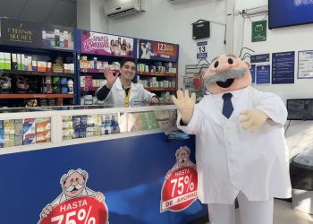 dr simi
