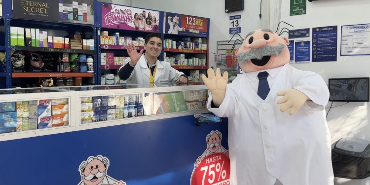 dr simi