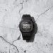 Reloj icónico: uno de los modelos favoritos de la industria que está inspirado en el primer G-SHOCK