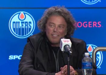 Daryl Katz
