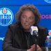 Daryl Katz