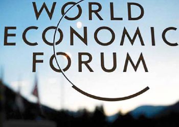 Davos 2025: Lecciones para la moda en tiempos de aislamiento