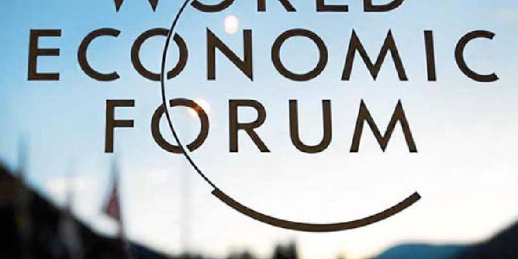 Davos 2025: Lecciones para la moda en tiempos de aislamiento