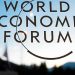 Davos 2025: Lecciones para la moda en tiempos de aislamiento