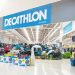 Decathlon regresa a Argentina tras su ausencia