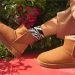 Deckers crece un 17% impulsado por Ugg y Hoka