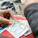 Depositos a plazo fijo pesos peruanos finanzas