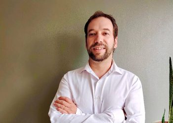 Desaceleración de venta de parcelas: momento para la inversión inteligente