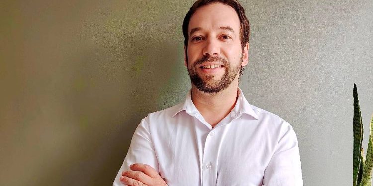 Desaceleración de venta de parcelas: momento para la inversión inteligente