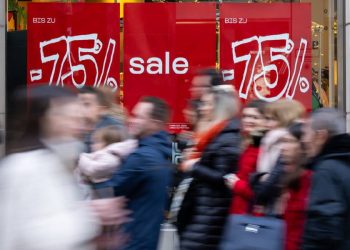 venta directa