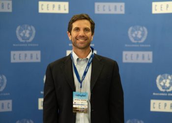Desafíos y oportunidades de las telecomunicaciones en 2025