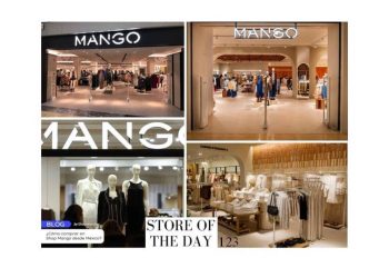 EL CASO MANGO