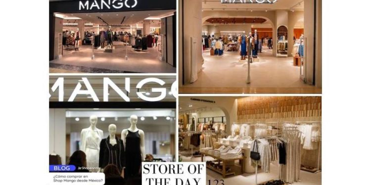 EL CASO MANGO