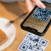 El Código QR Como Futuro del Retail