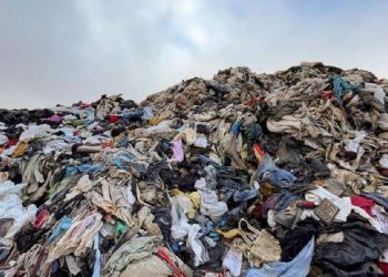 Fast Fashion: el ciclo imparable de la moda rápida