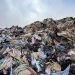 Fast Fashion: el ciclo imparable de la moda rápida