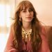 El boho chic regresa con Bijou Brigitte en 2025