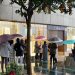 El clima es un tema fascinante para entender el retail