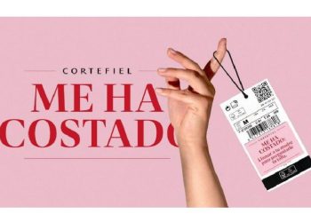 El esfuerzo detrás del regalo