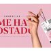 El esfuerzo detrás del regalo