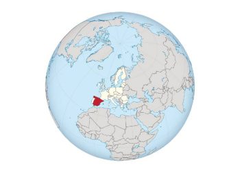El futuro de Europa pasa por el retail