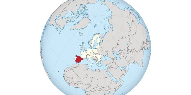 El futuro de Europa pasa por el retail