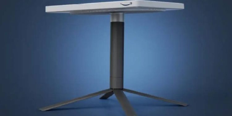 El nuevo rival de Starlink: Amazon Kuiper se prepara para conquistar el mercado español