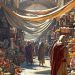 El retail: Esencia humana a través de los tiempos