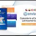 Enviame Calendario Commerce Latinoamérica 2025