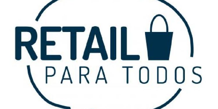 Epicentros de Éxito: Donde el Tráfico se Convierte en Oportunidad