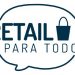 Epicentros de Éxito: Donde el Tráfico se Convierte en Oportunidad