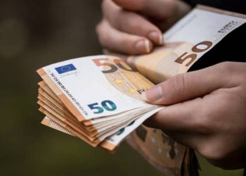 España ante una década clave: Innovar o estancarse