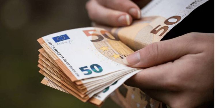 España ante una década clave: Innovar o estancarse