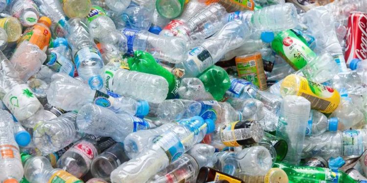España avanza hacia la devolución de envases en 2026