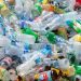 España avanza hacia la devolución de envases en 2026