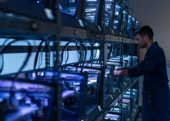 España: Potencia en Inversión en Patentes Tecnológicas