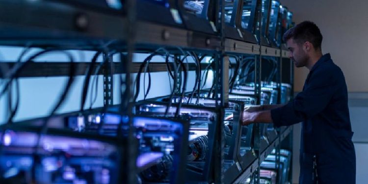 España: Potencia en Inversión en Patentes Tecnológicas