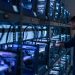 España: Potencia en Inversión en Patentes Tecnológicas