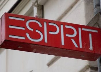 Esprit en crisis: Licencia a Deichmann en suspenso