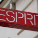 Esprit en crisis: Licencia a Deichmann en suspenso