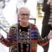 Fallece Rosita Missoni, ícono de la moda