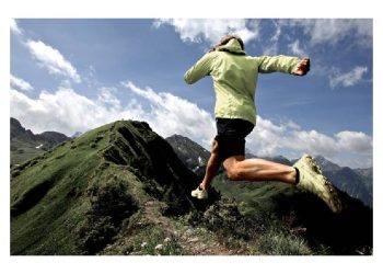 Fans del trail-running: El top en redes sociales en España