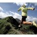 Fans del trail-running: El top en redes sociales en España