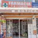 Farmacia TJ Farma Perú