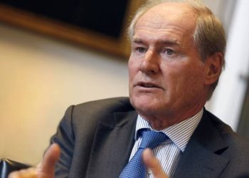 Federico Braun: Un Empresario que Inspira desde la Patagonia Argentina