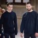 Fin de una era: McCollough y Hernández dejan Proenza Schouler