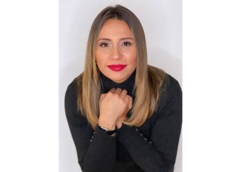 Futuro del Open Banking en América Latina, innovación y seguridad en la mira