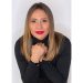 Futuro del Open Banking en América Latina, innovación y seguridad en la mira
