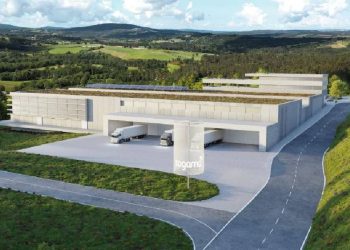 Galicia revoluciona el reciclaje textil con una inversión de 25 millones